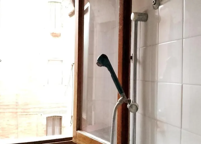 Scenic Artist's On Canal In Center 100 Square Meters * Βενετία