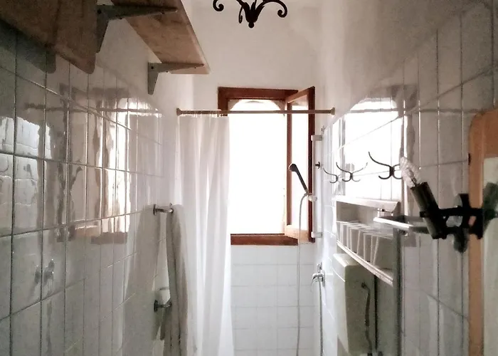 Scenic Artist's On Canal In Center 100 Square Meters Διαμέρισμα *