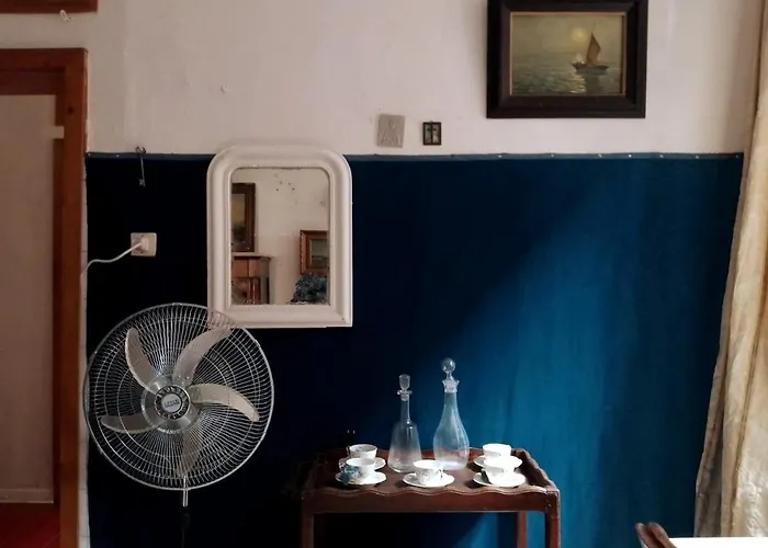 Scenic Artist's On Canal In Center 100 Square Meters * Βενετία