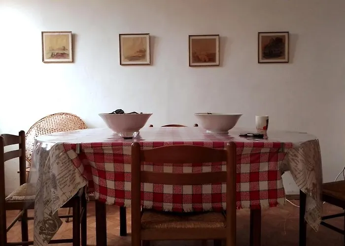Scenic Artist's On Canal In Center 100 Square Meters Βενετία