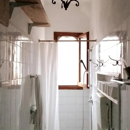 Spacious Artist's On Canal In Center - 100 Square Meters شقة *